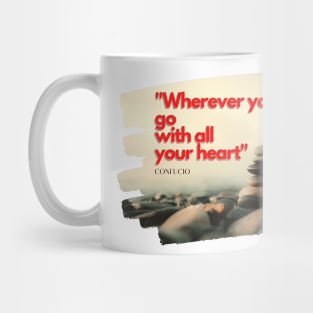 Relax Mug